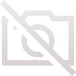 VERA PELLE Арт # 21243